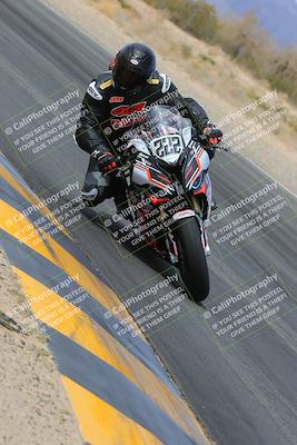 media/Mar-11-2023-SoCal Trackdays (Sat) [[bae20d96b2]]/Turn 7 Inside (1120am)/